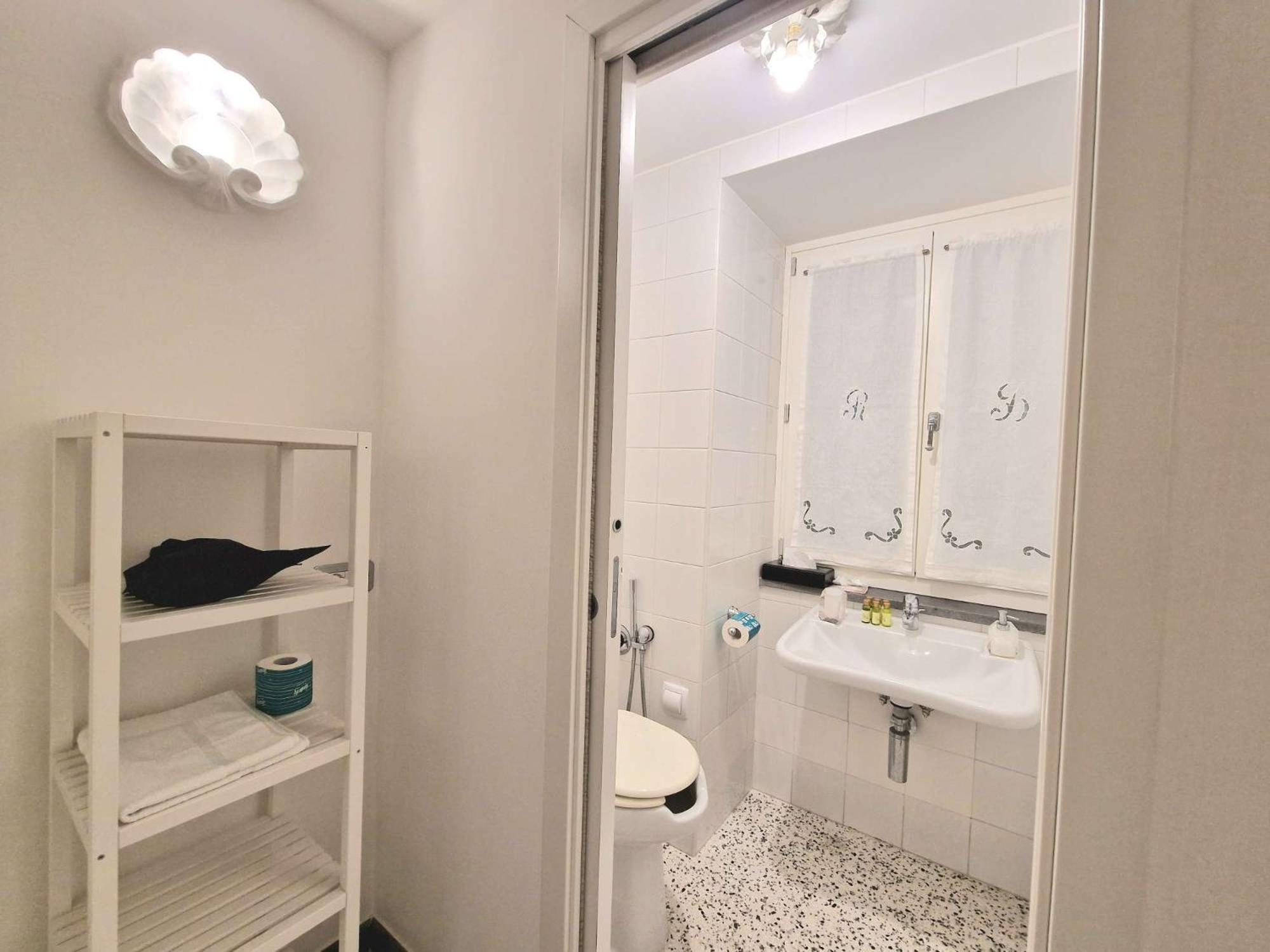 Roccobarocco Boutique Hotel Sant'Angelo  Cameră foto